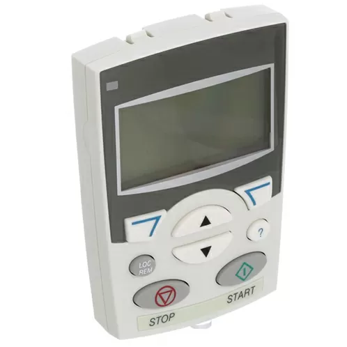 Панель управления ABB ACS-CP-A 64691473