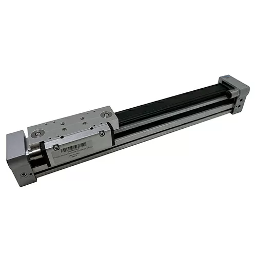 Линейный привод Festo DGC-32-300-G-PPV-A 532448