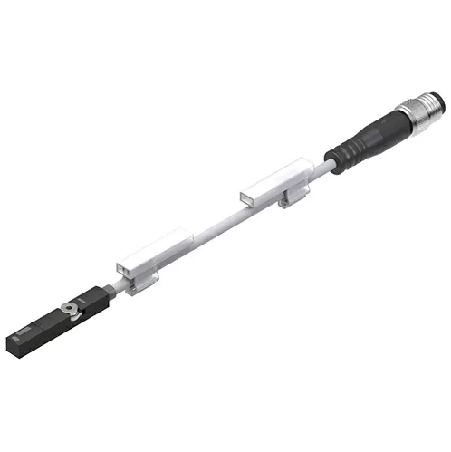 Датчик положения Festo SME-8M-DS-24V-K-0,3-M8D