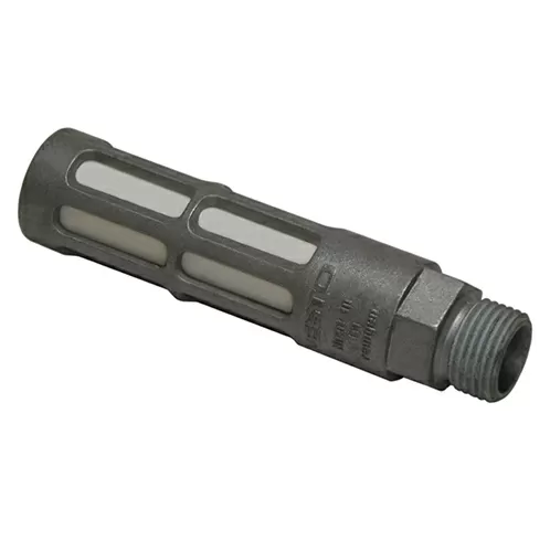 Глушитель Festo U-1/2-B