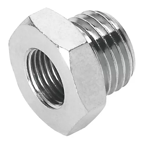 Ниппель переходной Festo NPFC-R-G12-G14-MF