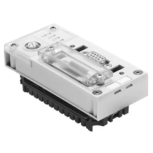 Шинный узел Festo CPX-FB13 195740