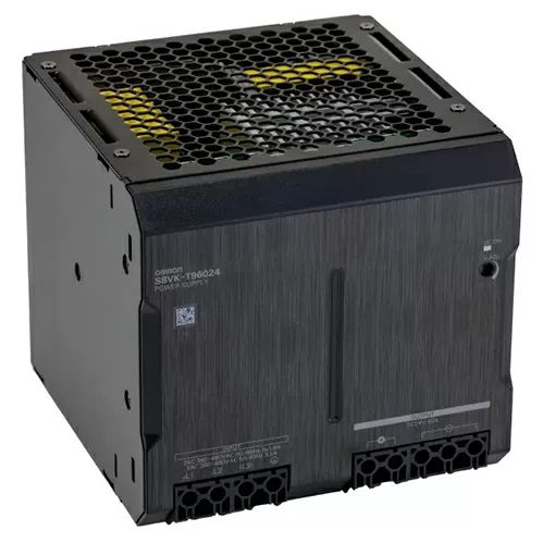 Блок питания Omron S8VK-T96024