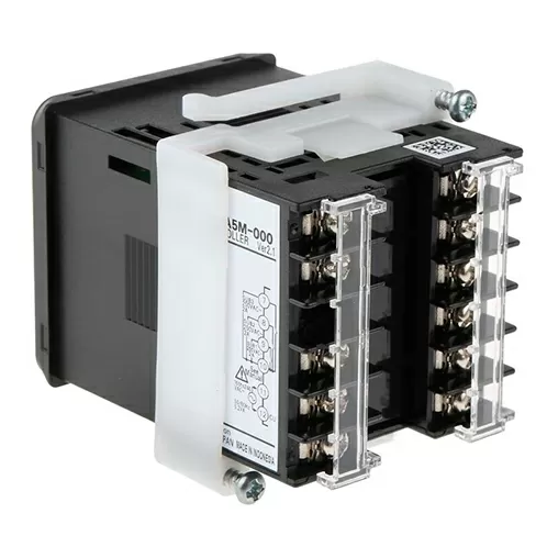 Терморегулятор Omron E5CC-CX3A5M-000