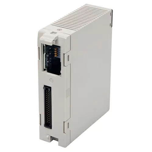Модуль расширения Omron C200H-AD003