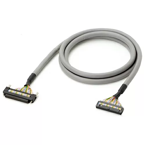 Кабель Omron XW2Z-200B