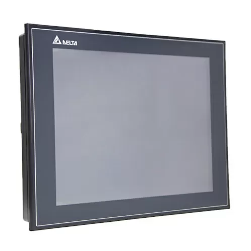 Панель оператора Delta Electronics DOP-115MX