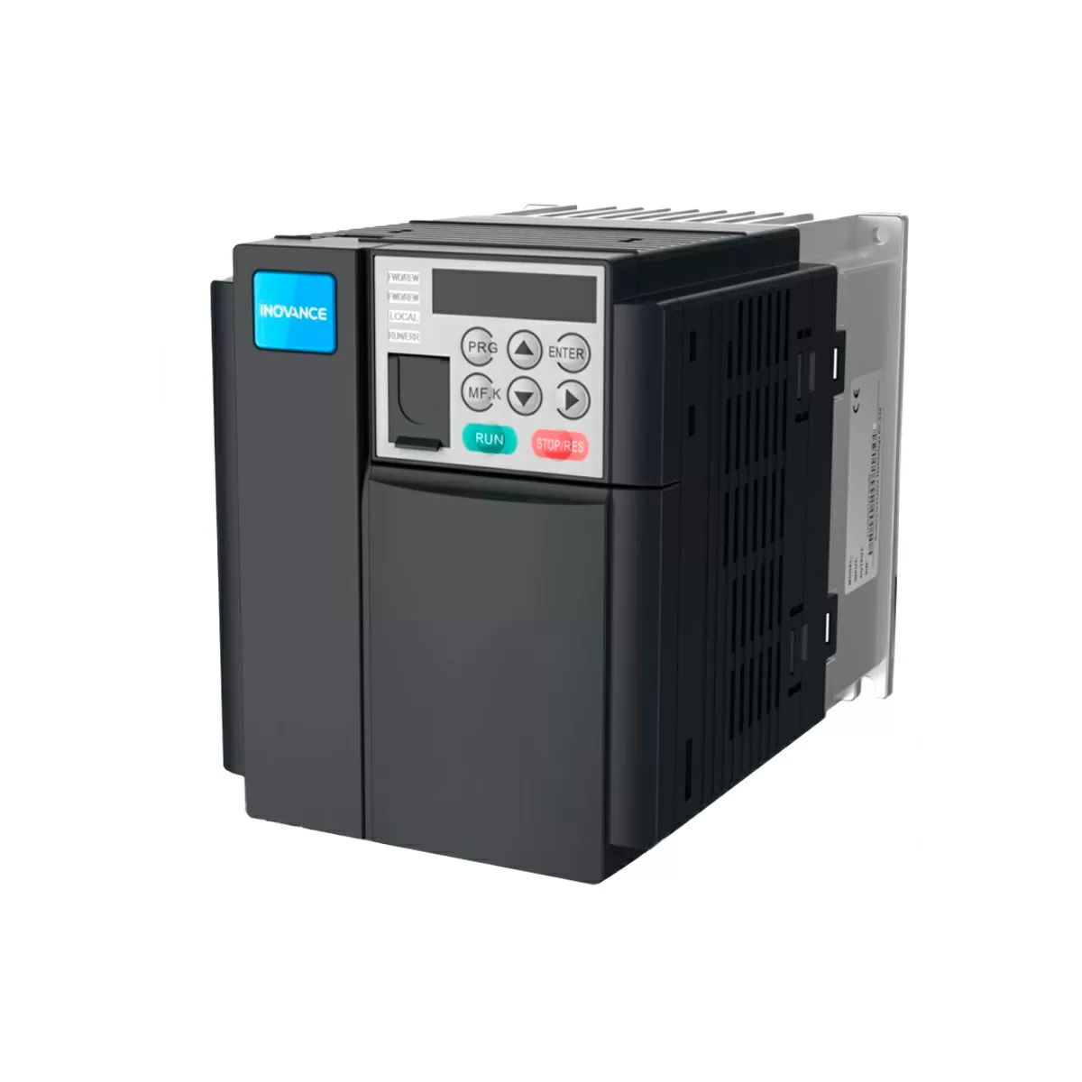 Преобразователь частоты Inovance MD310T1.5B