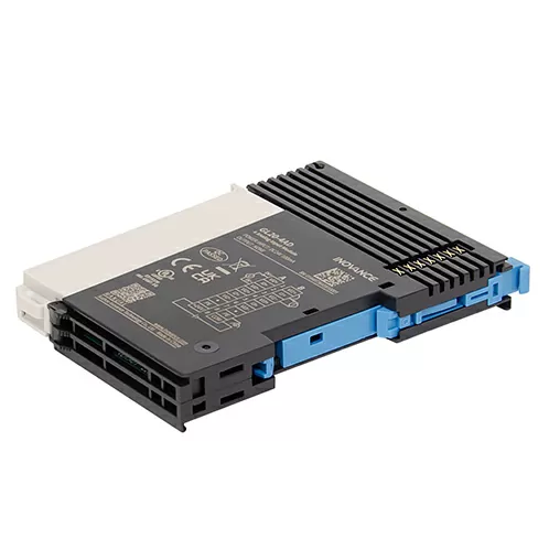 Модуль расширения Inovance GL20-4AD