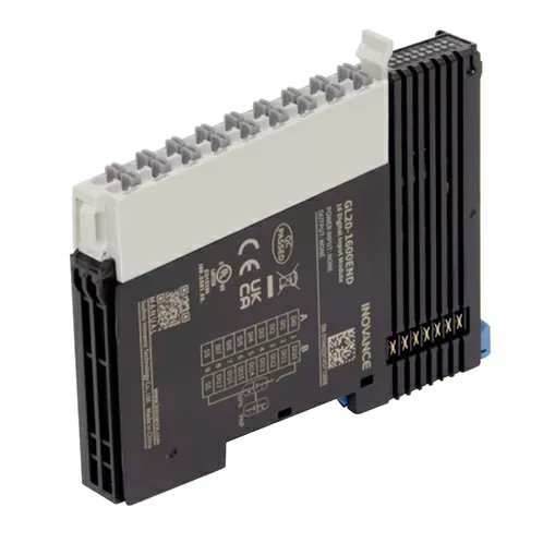 Модуль расширения Inovance GL20-1600END