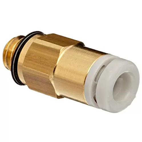 Соединение SMC KQ2H06-M5A