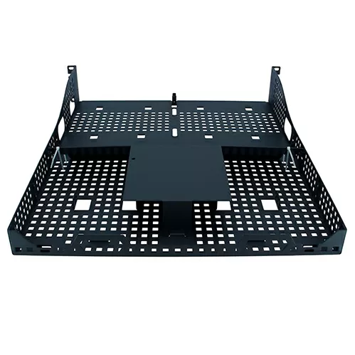 Крепление Cisco C9800L-RMNT