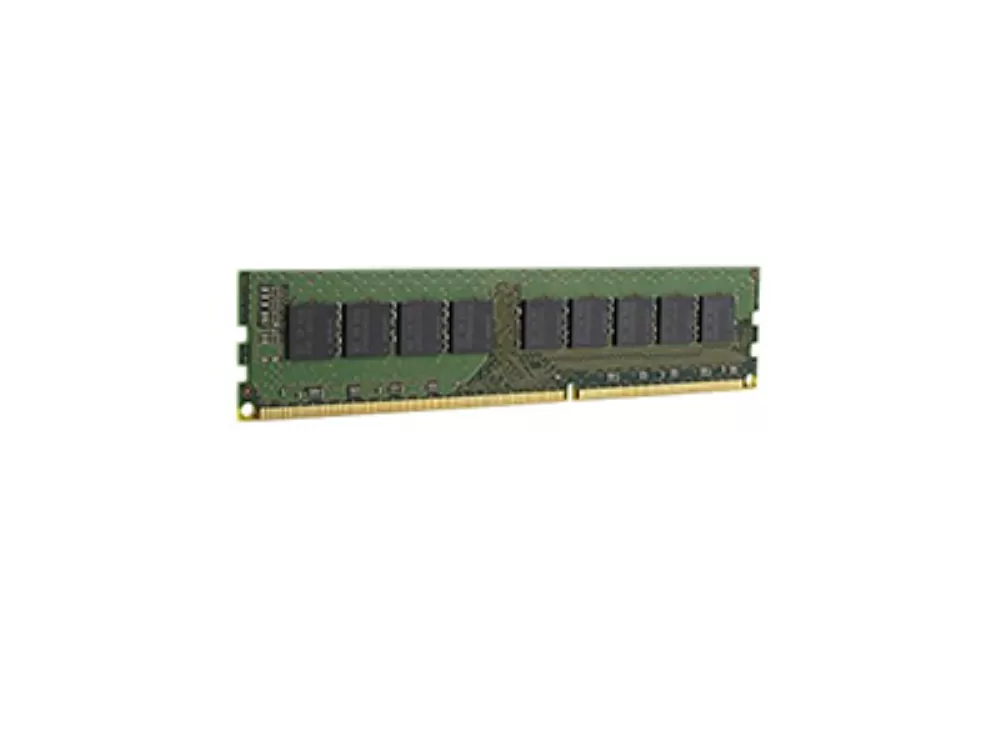Оперативная память  HP 16GB (1x16GB) DDR3-1866 ECC Reg RAM E2Q95AA