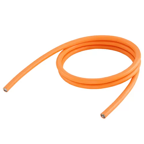 Кабель Siemens 6FX5008-1BB21-3AA0