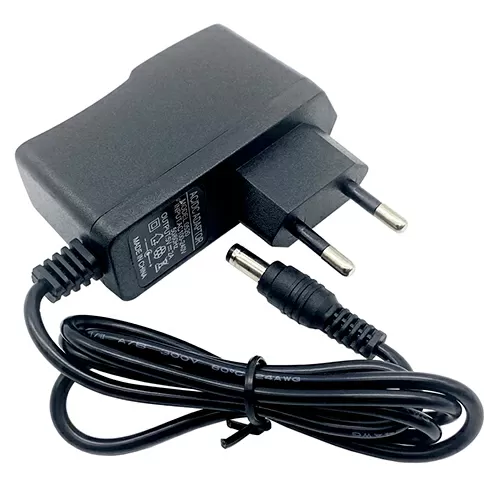 Блок питания 5V/2A