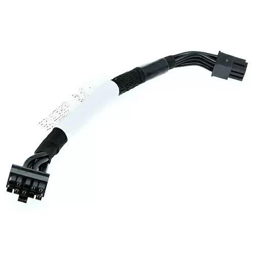 Кабель HP Power Backplane For DL380 Gen10 875096-001, 869825-001