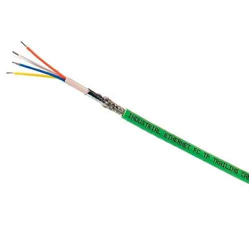 Кабель Siemens 6XV1870-2D