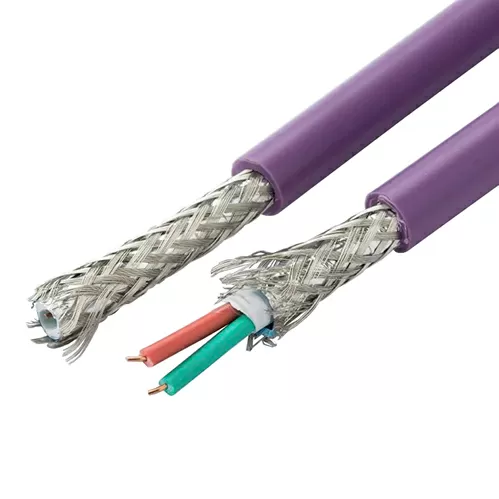 Кабель Siemens 6XV1830-0PH10