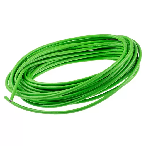 Кабель Siemens 6XV1878-2A