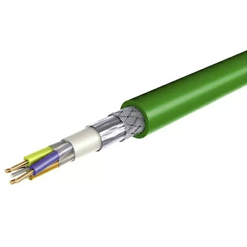 Кабель Siemens 6XV1871-2F