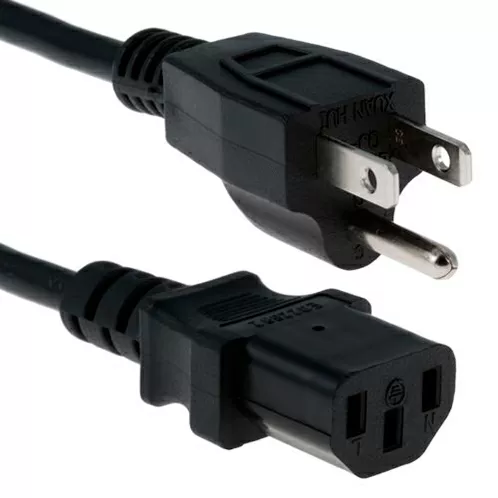 Кабель питания Cisco CAB-AC=