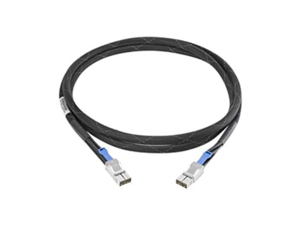 Кабель HP DL160 Gen9 8SFF SATA FIO, 774611-B21