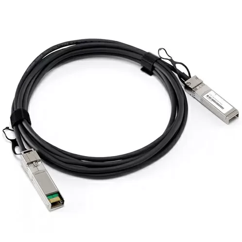 Кабель Aruba 10G SFP+ SFP+ 3m DAC, J9283D
