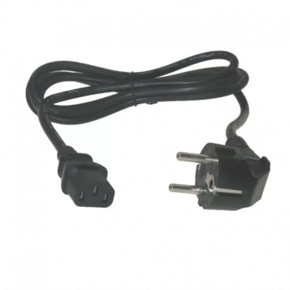 Кабель питания Cisco PWR-CORD-EUR-E=