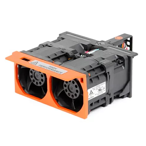 Вентилятор Dell  для R650/R6525 0GX26W