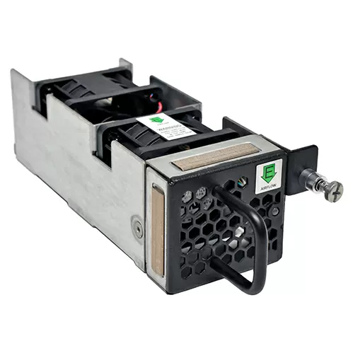 Комплект вентиляторов Brocade XBR-AC-FAN-F, 60-1002274-03