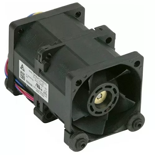 Вентилятор Supermicro FAN-0156L4