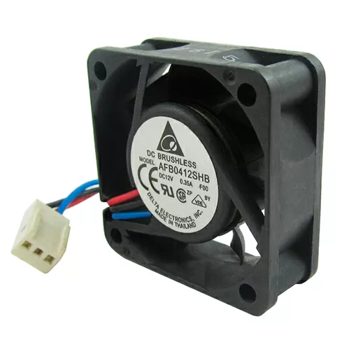 Вентилятор Delta Electronics AFB0412SHB-F00