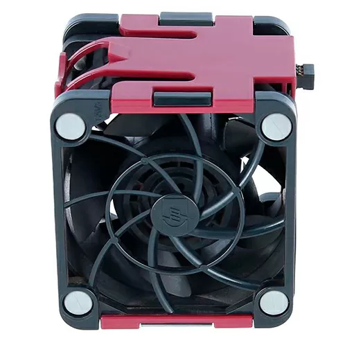 Вентилятор HP 496066-B21