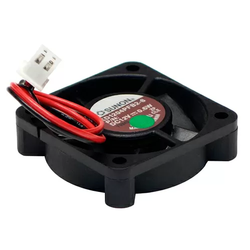 Вентилятор Sunon KD1204PFB2-8