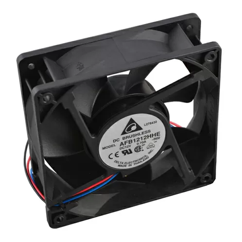 Вентилятор Delta Electronics AFB1212HHE-R00