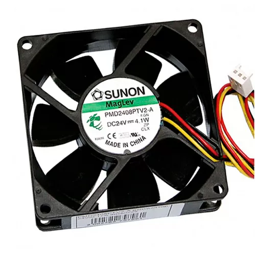 Вентилятор Sunon PMD2408PTV2-A