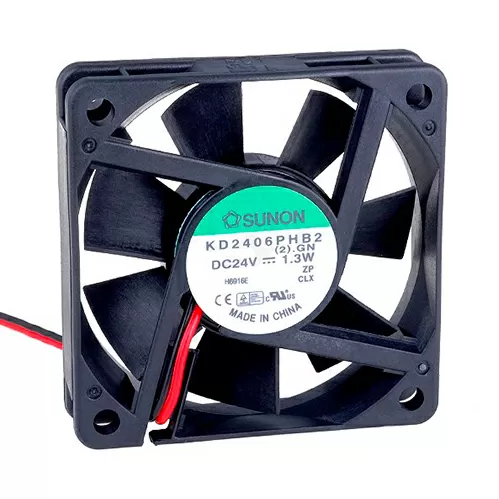 Вентилятор SUNON KD2406PHB2