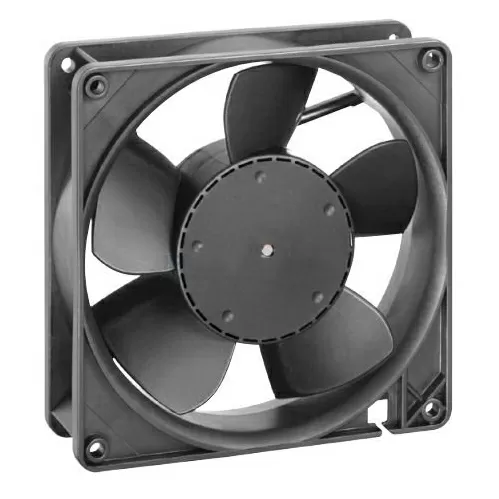 Вентилятор Ebmpapst 5218 NHH