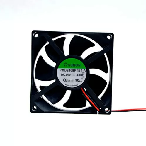 Вентилятор Sunon PMD2408PTB1-A