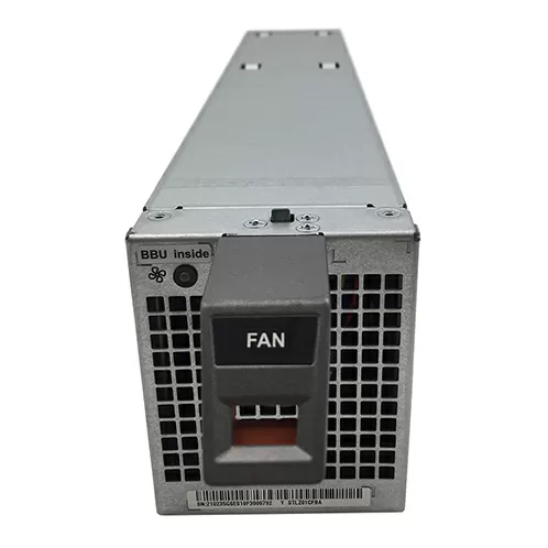 Блок вентиляторов Huawei 0235G6ES