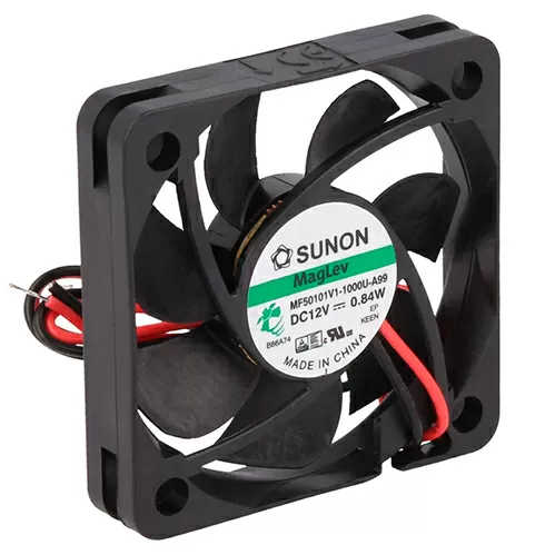 Вентилятор SUNON MF50151V1-A99-A