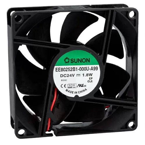 Вентилятор Sunon PE80252B1-000U-A99