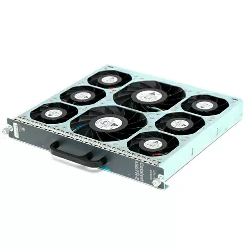 Блок вентиляторов Cisco WS-X4597-E