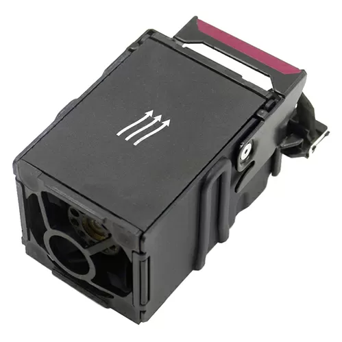 Вентилятор HP 697183-001