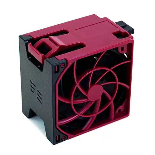 Вентилятор HPE 873802-001, 875075-001