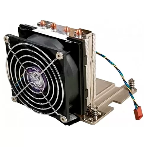 Вентилятор Lenovo TCH ThinkSystem SR650 FAN, 4F17A12349