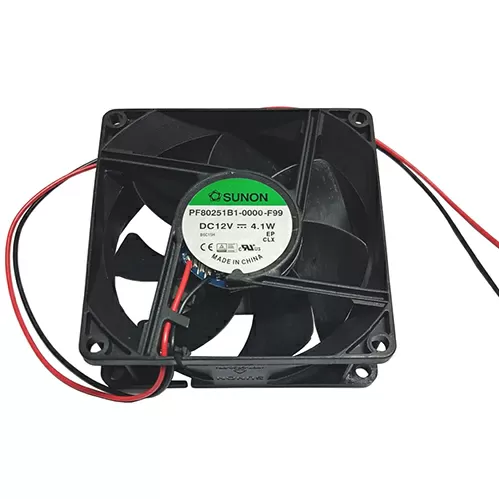Вентилятор SUNON PF80251B1-0000-F99