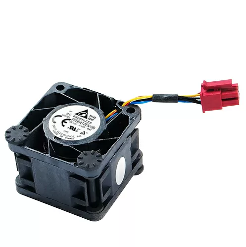 Вентилятор HP 878537-001, 878937-001, 878537-001, FFB0412EN-00