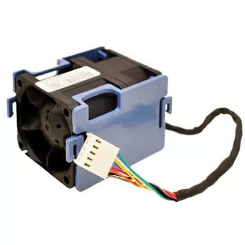 Вентилятор HP 454350-001