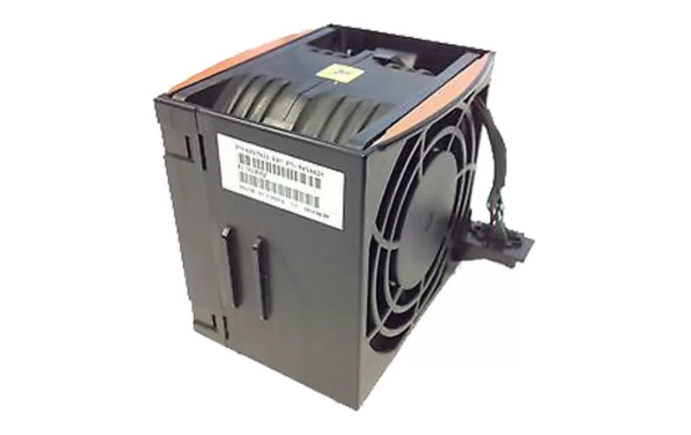 Вентилятор IBM X3650m4 Cooling Fan 94Y6620 81Y6844